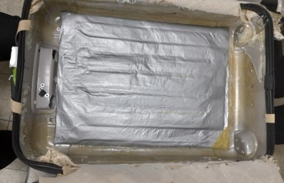 އިތިއޯޕިއާ އިން އައި އިނގިރޭސި ވިލާތު މީހެއްގެ އަތުން 10 މިލިއަން ރުފިޔާގެ މަސްތުވާތަކެތި