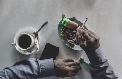 ކެންސަރު ބަލީގެ ކޭސްތައް 2050 އަށް 77 ޕަސެންޓް އިތުރުވާނެ: ޑަބްލިޔުއެޗްއޯ