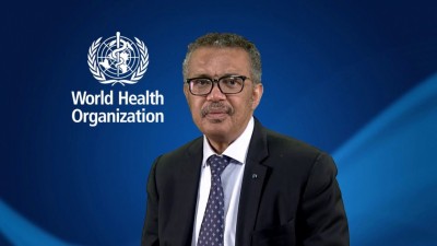 ކޮވިޑް ވެކްސިންގެ ދެ ބިލިއަން ޑޯޒު ފަގީރު ގައުމުތަކަށް ފޯރުކޮށްދެނީ