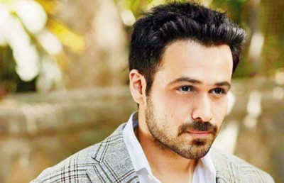 އިމްރާން ހާޝްމީގެ މިހާރުގެ އުންމީދަކީ ހޮލީވުޑްގެ ފިލްމެއް