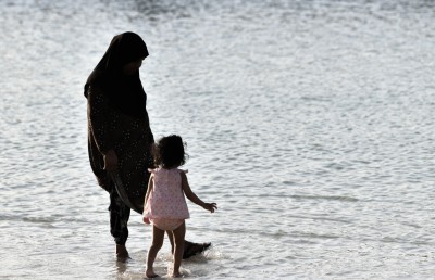 އެކަނިވެރި މައިންގެ އިނާޔަތް އަންނަ އަހަރު ބޮޑުކުރާނަން: ރައީސް