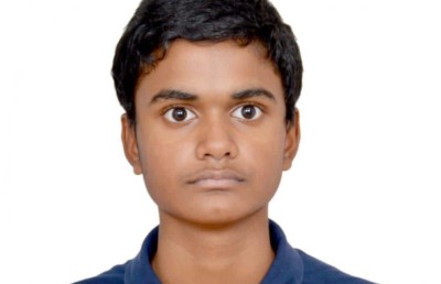 ސިންގަޕޫރުގެ އައިޕީއެސްއެލްއީ އިމްތިހާނުން ބްރައިޓްވޭ ސްކޫލަށް ބޮޑު ކާމިޔާބީއެއް