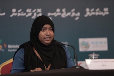 ކޮވިޑްގެ އާ ސްޓްރެއިން އާ ގުޅިގެން ރާއްޖޭގެ ފިޔަވަޅުތައް ވަރުގަދަ ކުރަނީ
