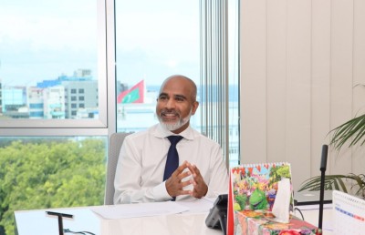 ރާއްޖޭން ބޭރުގައި ދިވެހި/އިސްލާމް ކިޔަވައިދިނުން އޮތީ ހުއްޓިފައި، އަންނަ ހަފްތާގައި އަލުން ފަށަނީ