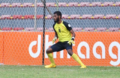 އެ ރަށުގެ މުދިމު، މި ރަށުގެ މޮޅު ކީޕަރު