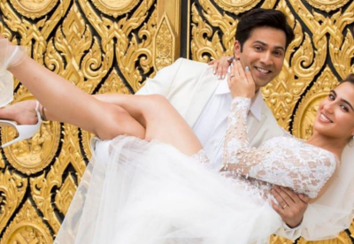 ވަރުން އާ ސާރާގެ "ކޫލީ ނަންބަރު 1"އަށް މިވީ ކިހިނެއް؟