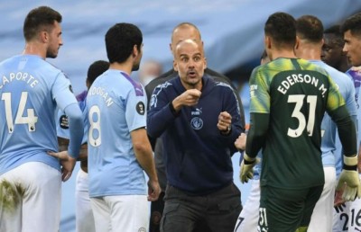 ޕްރިމިއާ ލީގުގެ ޗެމްޕިއަނުންނަށް ދޭ އިނާމު ފައިސާ ކުޑަކޮށްފި