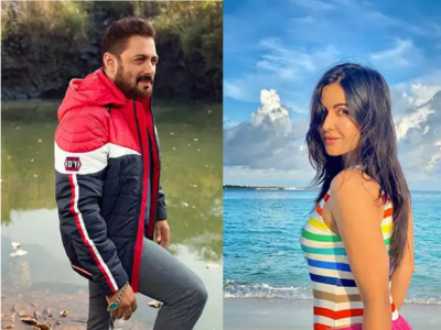 "ޓައިގާ 3"ގެ ޝޫޓިން އަންނަ މާޗް މަހު