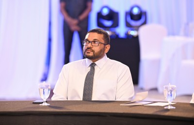 މަސްދޯނިތަކަށް އިންޑިއާ ސިފައިން އެރި މައްސަލާގައި ގައްސާން މަޖިލީހަށް ހާޒިރުކުރަނީ