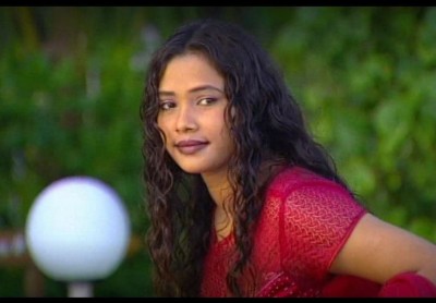 "ރޭޝަމް" ބައިސްކޯފަށް