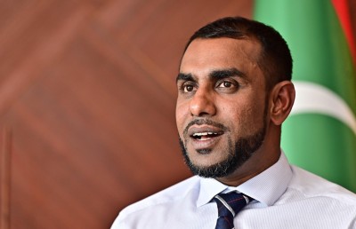 ނުހެދި ހުރި ރަށްރަށަށް ގޮތްތަކެއް ހޯދައިފި، ވަރަށް އަވަހަށް އިއުލާން ކުރަނީ