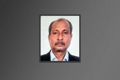 ސަރުކާރަށް ގިނަ ދުވަހު ހިދުމަތް ކުރެއްވި އިސްމާއިލް ފިރާގު އަވަހާރަވެއްޖެ
