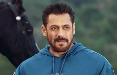 ޒުވާން ތަރިން ގިނަކަމުން ދެން ހިފަހައްޓާލެވޭނީ ވަރަށް މަސައްކަތުން: ސަލްމާން