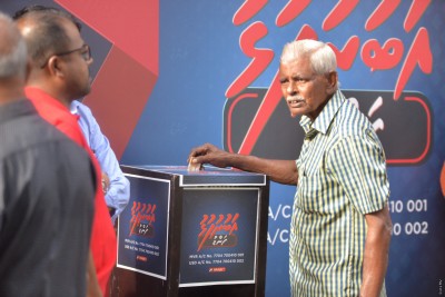 ރާއްޖެ ޓީވީ ޖޫރިމަނާ ކުރި ދެ މިލިއަން ރުފިޔާ ކުޑަކުދިންގެ ހިޔާއަށް