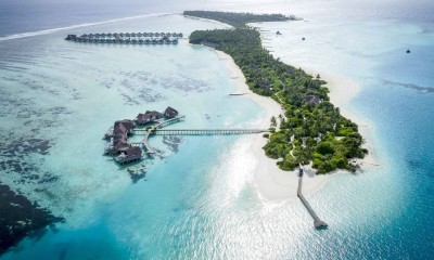 ނިޔާމަ ރިސޯޓުން އިތުރު ފަސް މީހެއް ޕޮޒިޓިވް