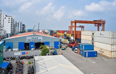 އެމްޕީއެލުން ރޯދަމަހަށް މުދާ ކްލިއަރިން ދެ ގުނަ އަވަސްކޮށް، ޓެރިފް ކުޑަކުރަނީ