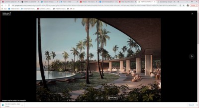 ވިތު ހޯލްޑިން ޓެކްސް ދައްކަން ޖެހޭނެ ކަމަށް ސަންކަން ލަންކާ އަށް އަންގައިފި