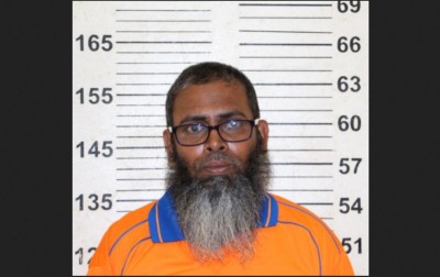 އާފިޔާއަށް އަނިޔާ ކުރި މަންމަ އާއި ދޮން ބައްޕަ ކޮބާ؟