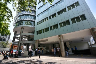 ޓޫރިޒަމަށާއި ޓްރާންސްޕޯޓަށް ޕީއެސް އިން ހޯދަން އިއުލާނު ކޮށްފި