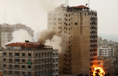 ދިވެހިން އިޒްރޭލުން އެކައްޗެއް ވެސް ބޭނުމެއްނޫން!