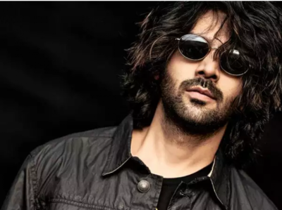 ދަމާކާ ކުޅެގެން ކާތިކް އަށް 20 ކުރޯޑު