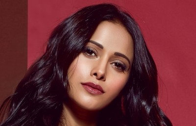 "ޗޯރީ" އަކީ ބެލުންތެރިން އަންތަރީސްކޮށްލާނެ ފިލްމެއް: ނުޝްރަތު