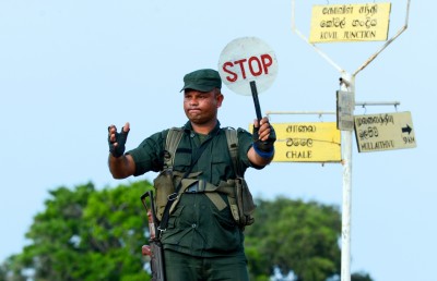 އެލްޓީޓީއީ އަލުން ފަށަން އުޅުނުކަމުގެ ދައުވާ ތަމަޅަ ފިލްމު އިންޑަސްޓްރީގެ މީހަކަށް