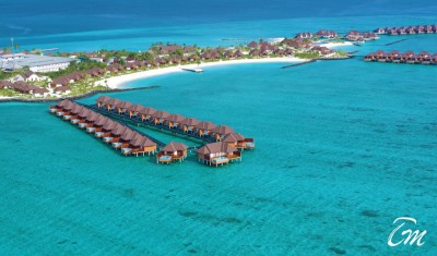 ވަރުބައި އެޓްމޯސްފިއާގެ ރާ ރައްކާ ކުރާ ގުދަނުގައި ރޯވެއްޖެ