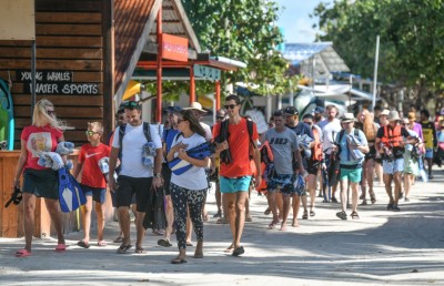 މާފުށީގައި މި އަހަރު ތެރޭ ޑޮލަރު އޭޓީއެމްއެއް ހުޅުވާނަން: ރައީސް