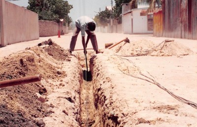 އެންމެ ބޭނުންވި ވަގުތު ދިރާގުގެ އެހީ ރައްޔިތުންނަށް