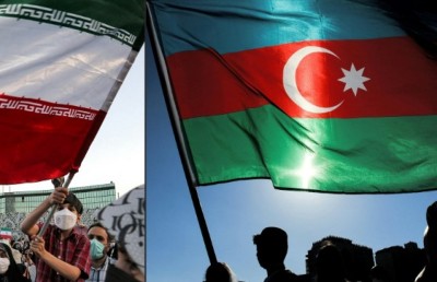 އީރާން މީހަކު އާއިލާގެ 12 މީހަކު މަރާލައިފި