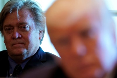 ޓްރަމްޕް 73 މީހުންނަށް މާފު ދެއްވާ، 70 މީހެއްގެ ހުކުމް ލުއިކޮށްދެއްވައިފި