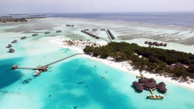 ގިލިލަންކަންފުށީގެ ޖެނެރަލް މެނޭޖަރުގެ ޕާސްޕޯޓް ހިފަހައްޓައިފި