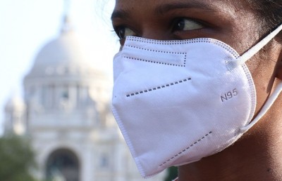 ކޮވިޑްގެ "އިންޑިއަން ވޭރިއަންޓް" އޭ ބުނާ ކޮންޓެންޓް ނަގަން އިންޑިއާގައި ޓެކް ކުންފުނިތަކަށް އަންގައިފި