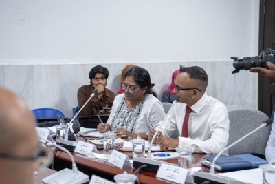 އެންމެ ފަހުން މާލެ ސިޓީ ކައުންސިލުން މުސާރަ އާންމުކޮށްފި