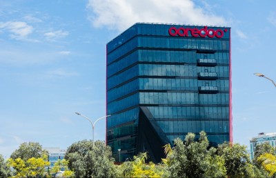 އުރީދޫގެ އިންޓަނެޓް ހިދުމަތަށް ޓެކްނިކަލް މައްސަލައެއް ދިމާވެއްޖެ