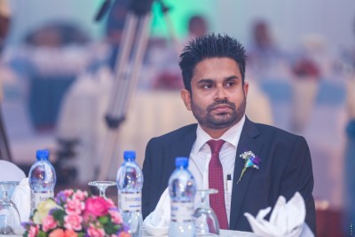 ފަނޑިޔާރު ޝަހީދުގެ ރައުޔު: ރައީސް ޔާމީންގެ ފަރާތްޕުޅުން ފެނުނީ ހެޔޮ ނިޔަތް