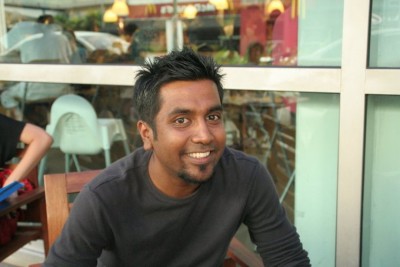 ފުރަތަމަ އާދައިގެ ރޯގާއެއް، ހާސްވަމުން ހާސްވަމުން ގޮސް މަރު
