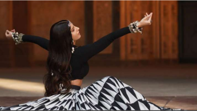 އަނެއްކާވެސް ނޯރާގެ އާ ލަވައެއް