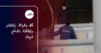 ބޯޓް ބިލްޑިންގެ ހިދުމަތުގައި އިތުބާރާއެކު އަލްޝާލީ ކުރިއަށް