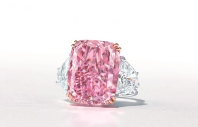 29 މިލިއަން ޑޮލަރު: ޖަވާހިރަކަށް ރެކޯޑް އަގެއް