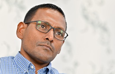 އަނަސްގެ މަރު: ކުށް ސާބިތުނުވި ހުކުމް ހައި ކޯޓުގައި އިސްތިއުނާފު ކުރަން ވިސްނަނީ