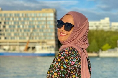 މަލްހާ: ކެންސަރުގެ ވޭނާއި ހޫނުން ހޯދީ ފިނިކަމެއް
