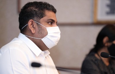 އިތުރު ފިޔަވަޅުތައް ބުދަ ދުވަހު އިއުލާންކުރަނީ