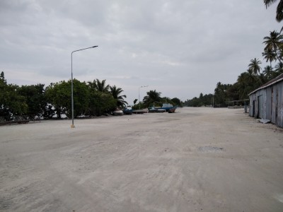 ކޮޅުފުށި މޮނިޓަރިން އިން ނަގައިފި