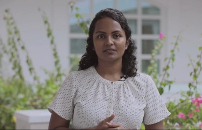 އިންޓަނެޓްގެ އަގު ހެޔޮކުރުމާއެކު މިއީ ތާރީހީ ދުވަހެއް: މިނިސްޓަރު