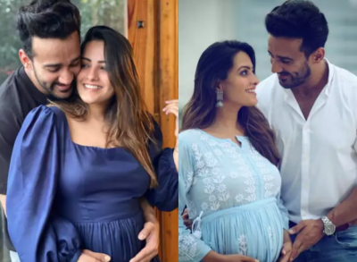 އަނީތާއަށް ފިރިހެން ކުއްޖެއް