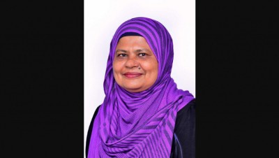 ފާތޭގެ މާލީ ބަޔާުން ބަދަލުކުރީ އޮޅުންތަކެއް ހުރުމުން: ރައީސް އޮފީސް