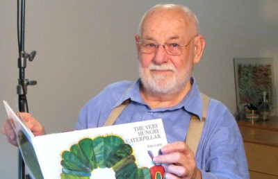 މަޝްހޫރު "ދަ ވެރީ ހަންގްރީ ކެޓަޕިލާ" ގެ ލިޔުންތެރިޔާ މަރުވެއްޖެ