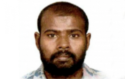 61 ކިލޯގެ ޑްރަގް މައްސަލަ: ވިސާމް ދޫކޮށްލަން ނެރުނު އަމުރު ހައިކޯޓުން ބާތިލުކޮށްފި